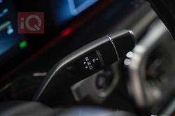 مرسيدس بنز G-Class